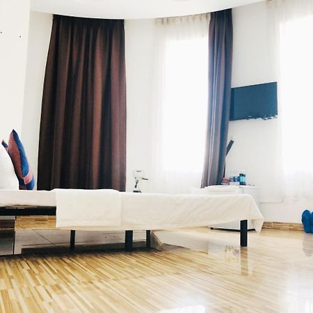 Tuong Van Homestay Дананг Экстерьер фото